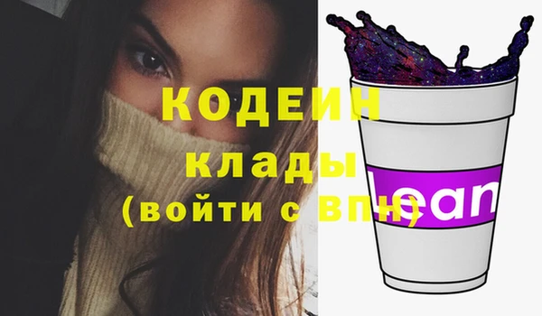 ешки Бронницы