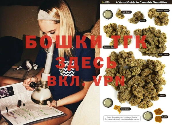 бутират Богородицк
