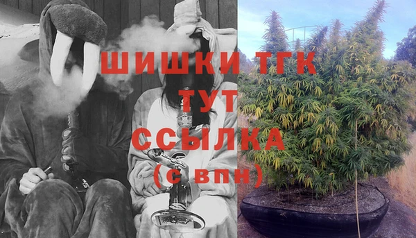 таблы Богородск