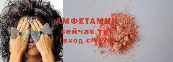 ешки Бронницы